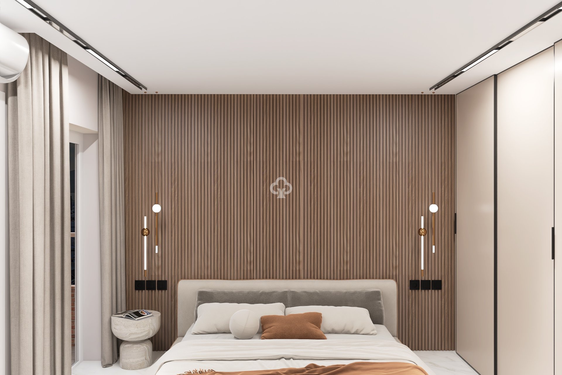 Obra nueva - Villas -
Ciudad Quesada