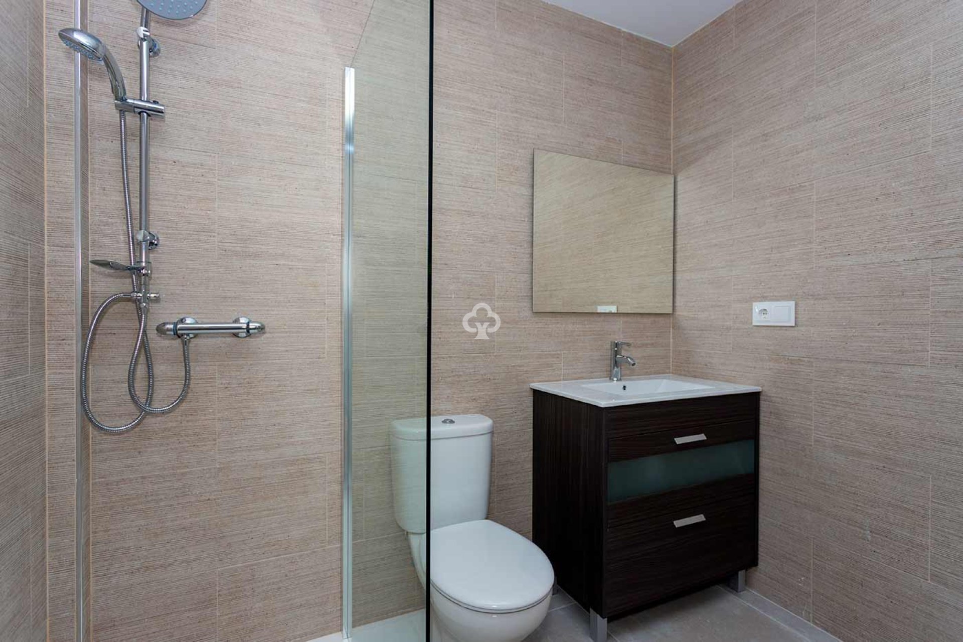 Obra nueva - Villas -
Daya Nueva - 03150