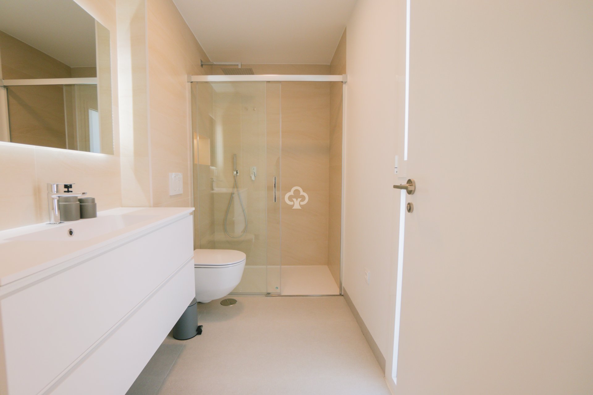 Obra nueva - Villas -
Finestrat - 03509