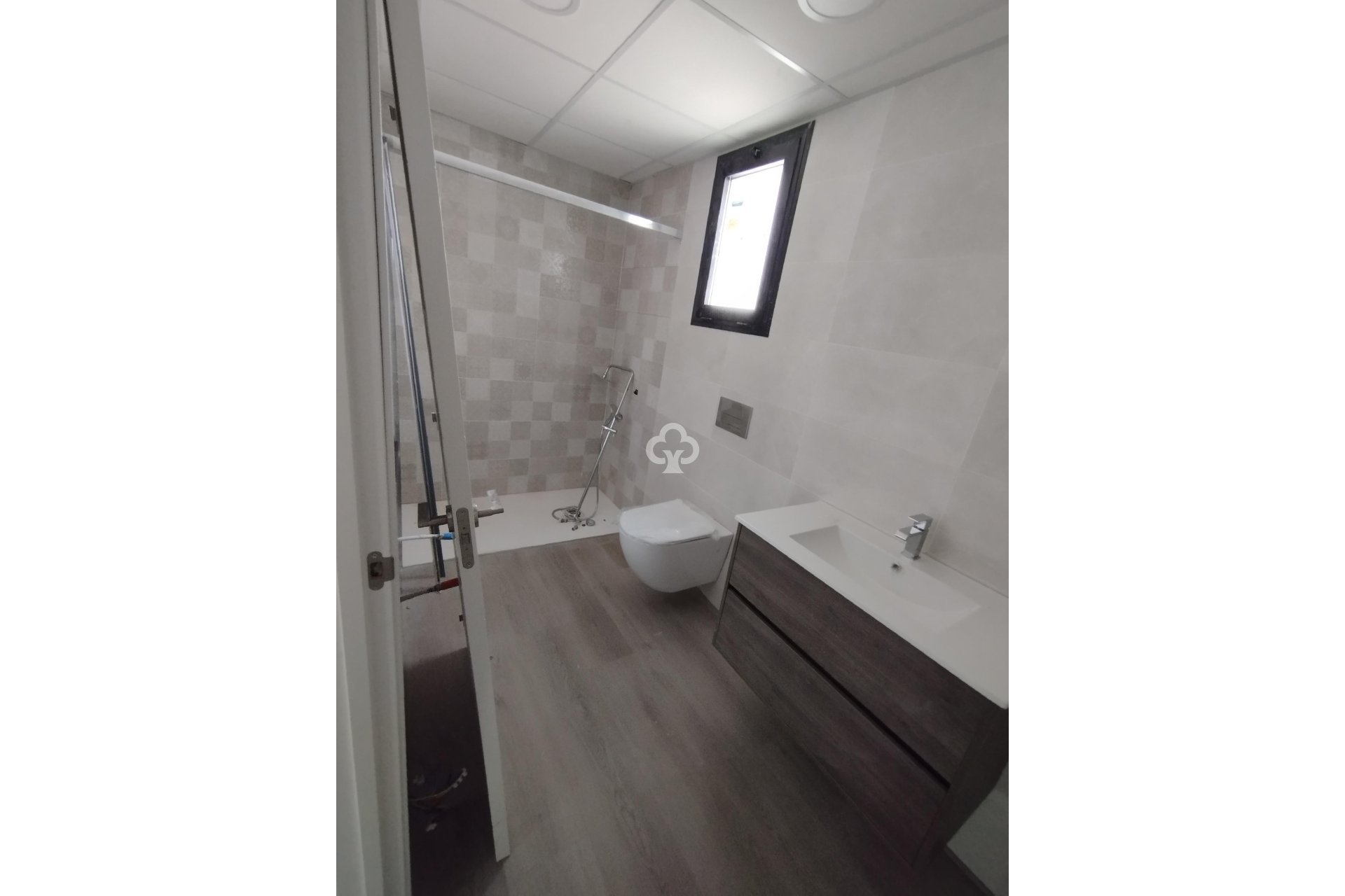 Obra nueva - Villas -
Fortuna - 30626