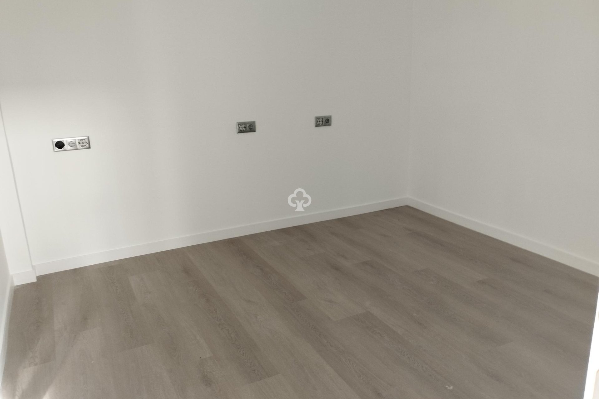 Obra nueva - Villas -
Fortuna - 30626