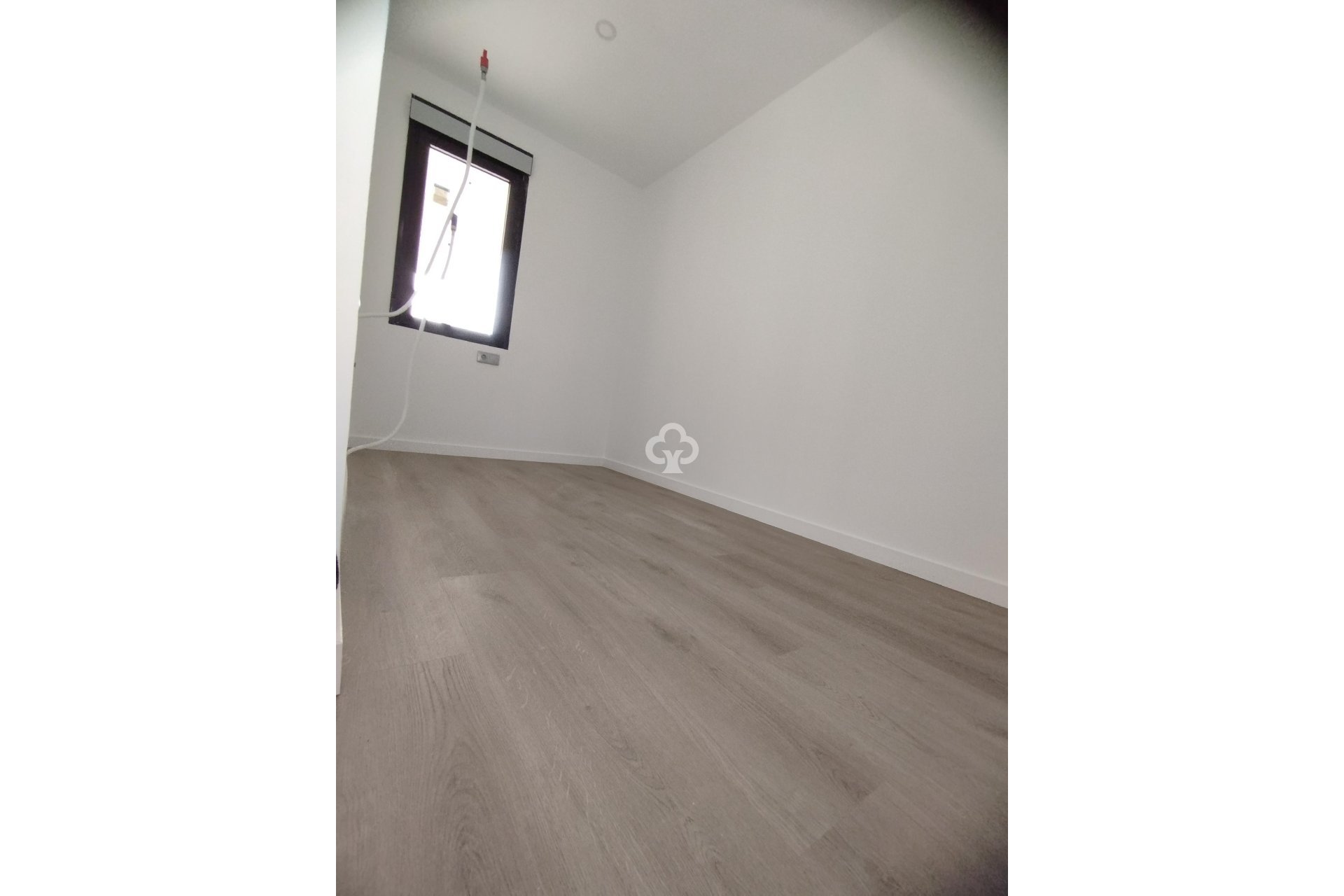 Obra nueva - Villas -
Fortuna - 30626