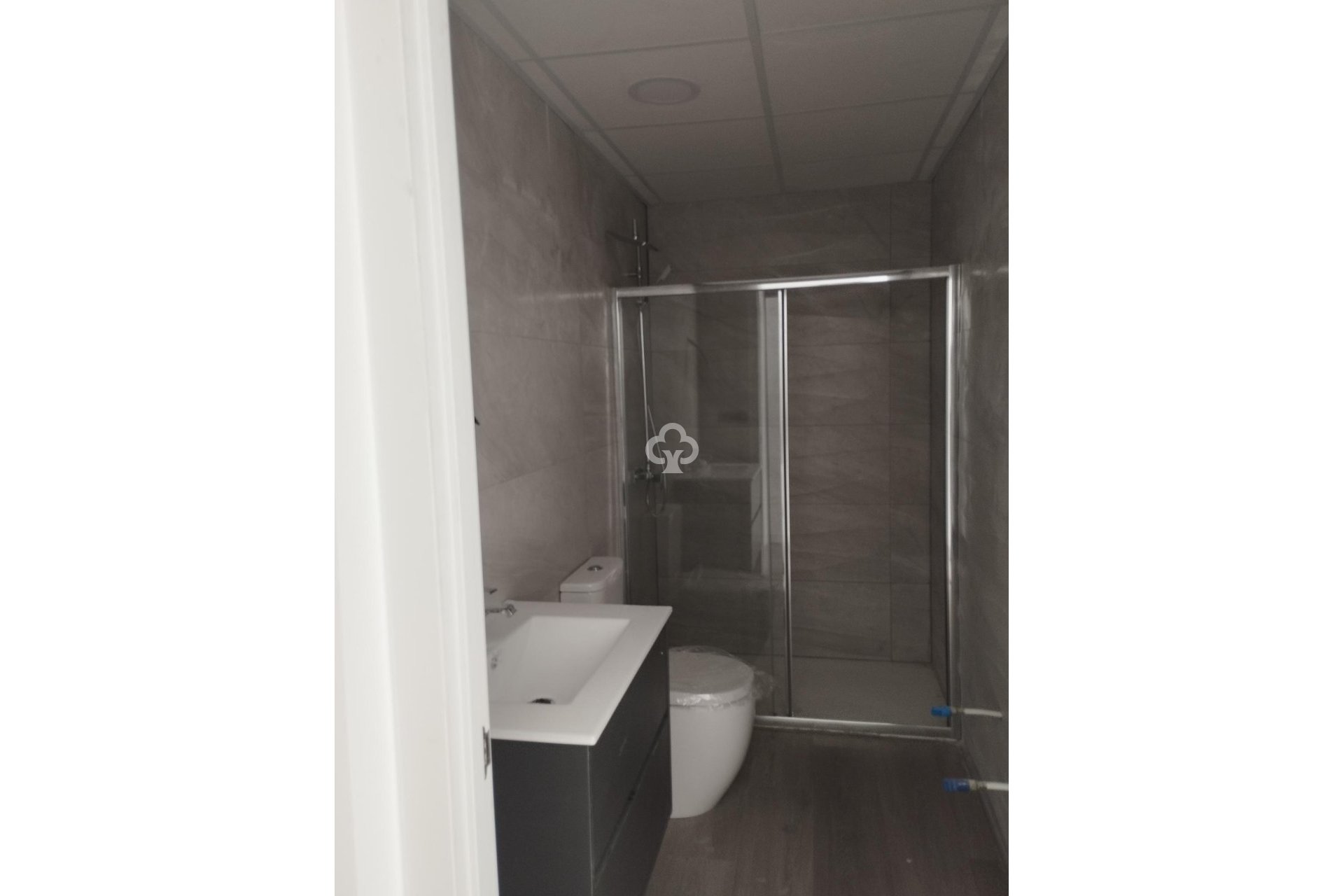 Obra nueva - Villas -
Fortuna - 30626