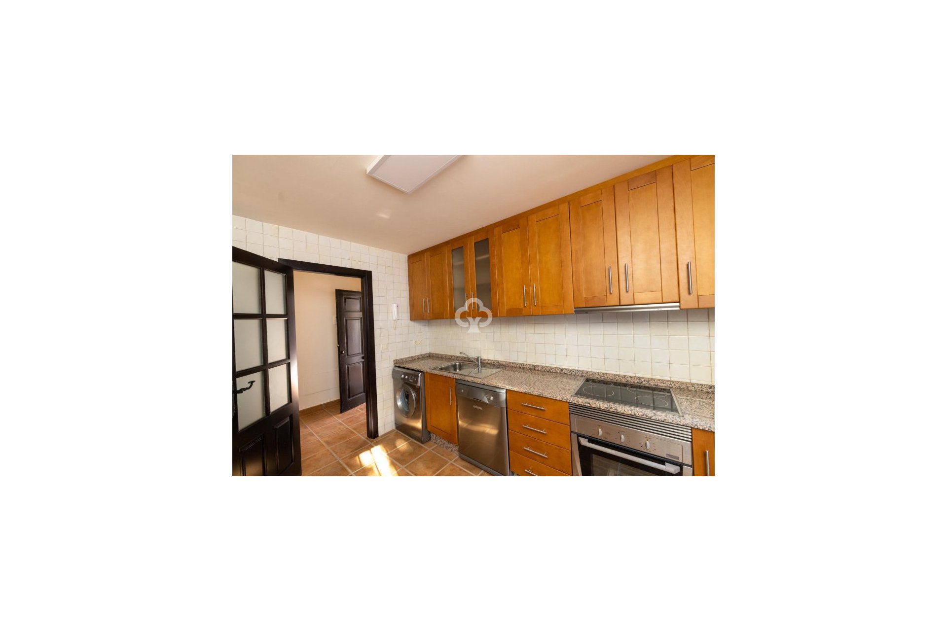 Obra nueva - Villas -
Fuente Álamo - 30335