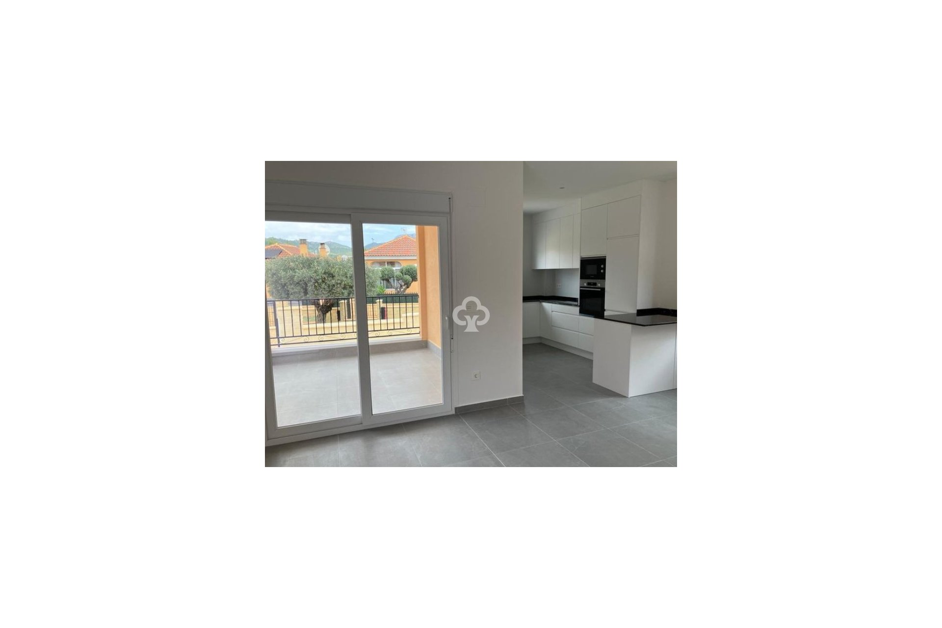 Obra nueva - Villas -
La Romana - 03669