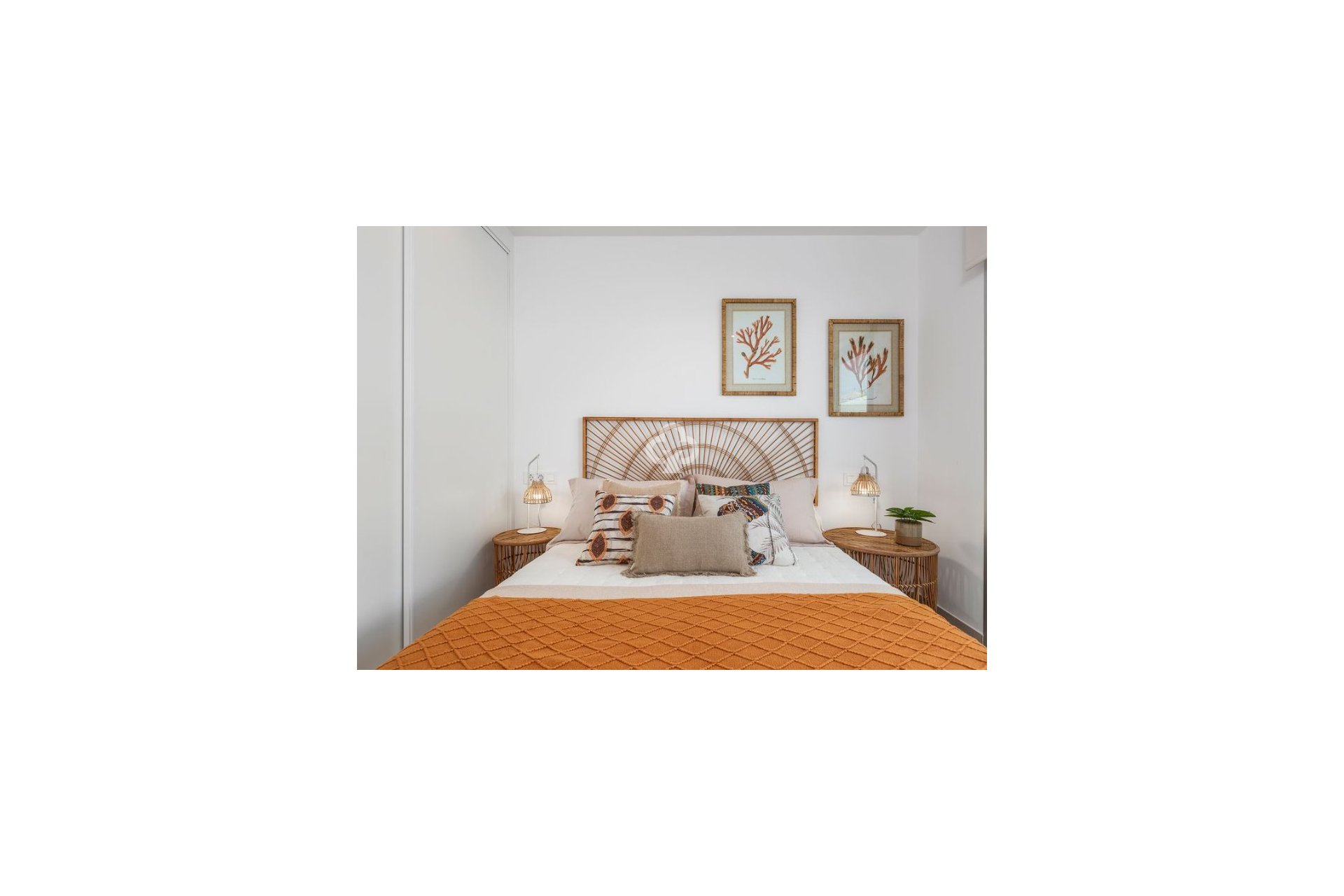 Obra nueva - Villas -
Los Alcázares