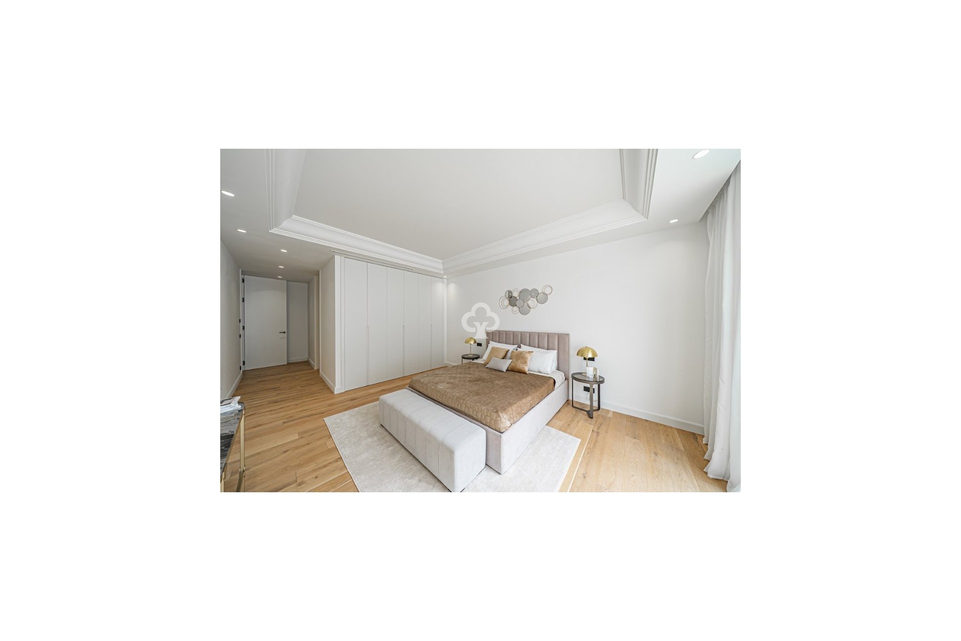 Obra nueva - Villas -
Marbella - 29602