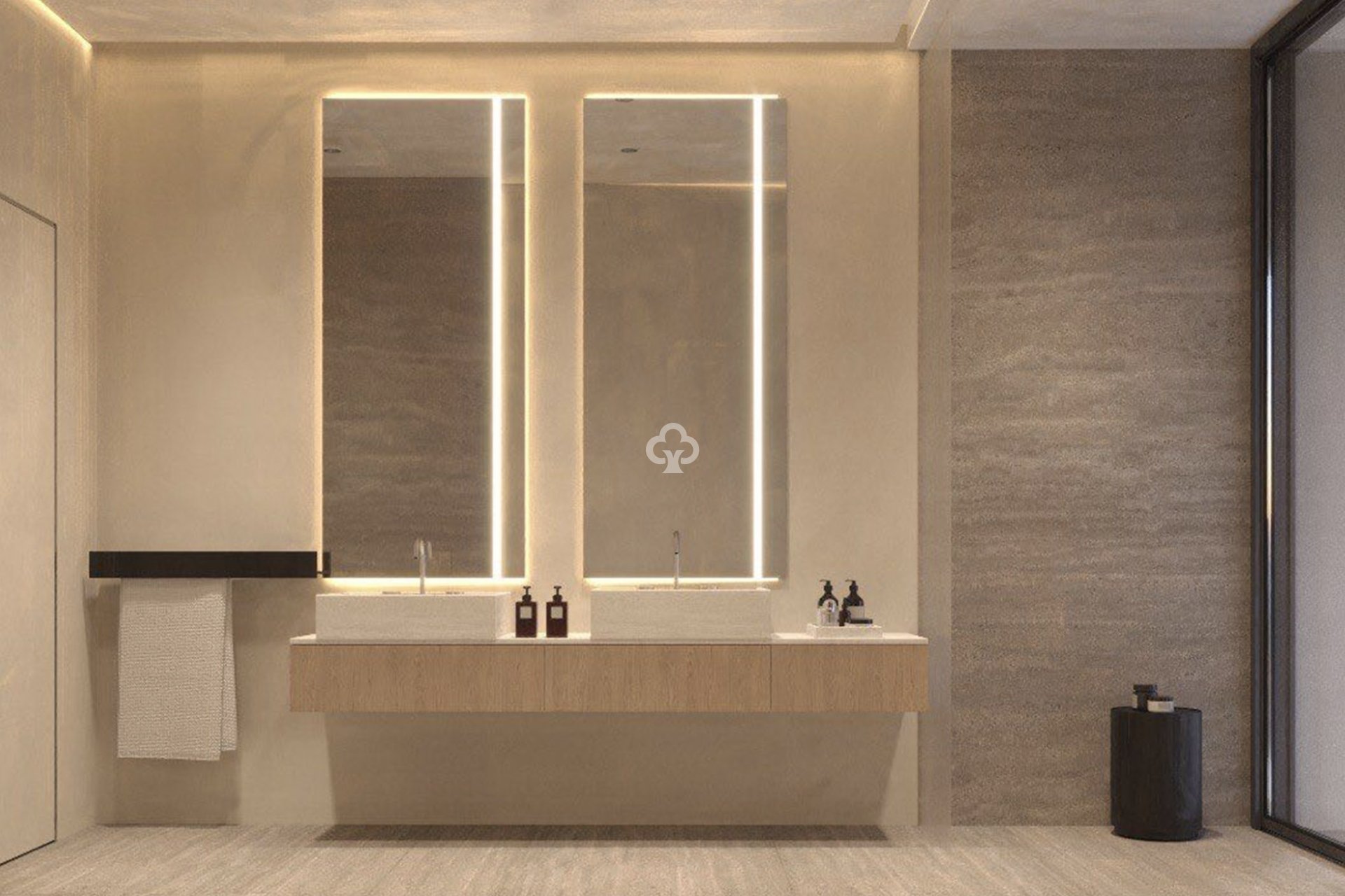 Obra nueva - Villas -
Marbella - 29649