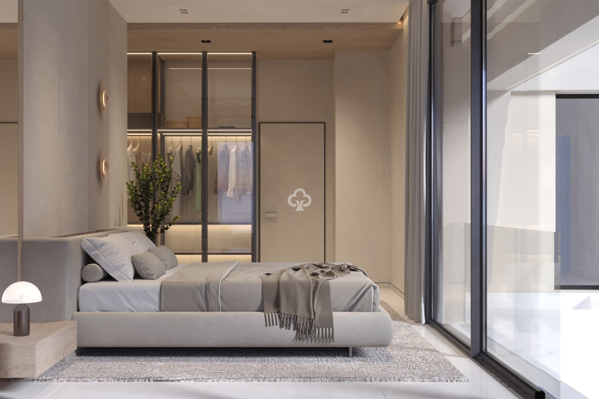 Obra nueva - Villas -
Marbella - 29649