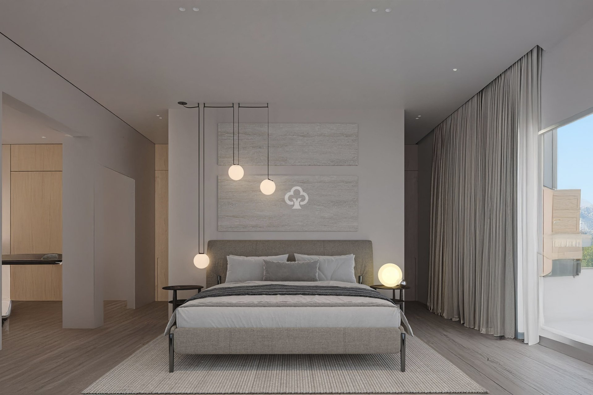 Obra nueva - Villas -
Marbella - 29649