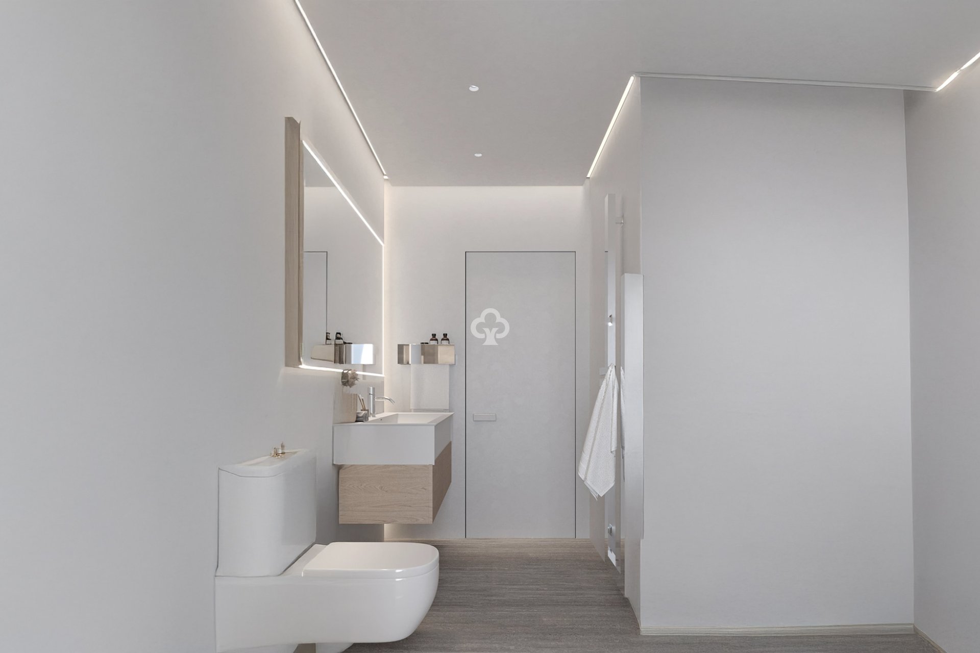 Obra nueva - Villas -
Marbella - 29649