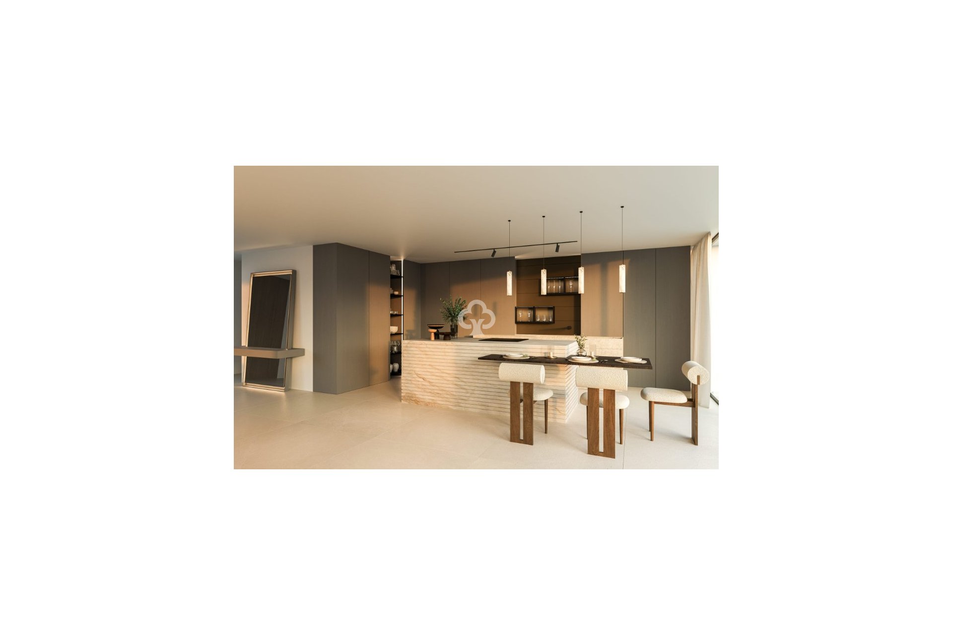 Obra nueva - Villas -
Marbella - 29660