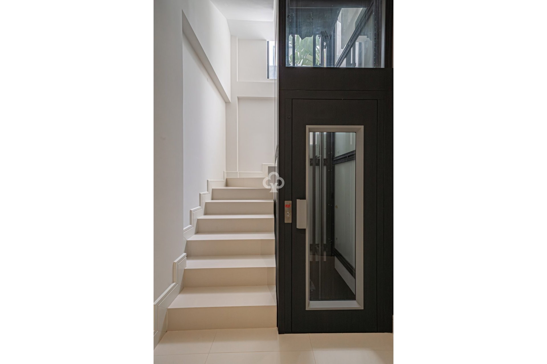 Obra nueva - Villas -
Marbella - 29660