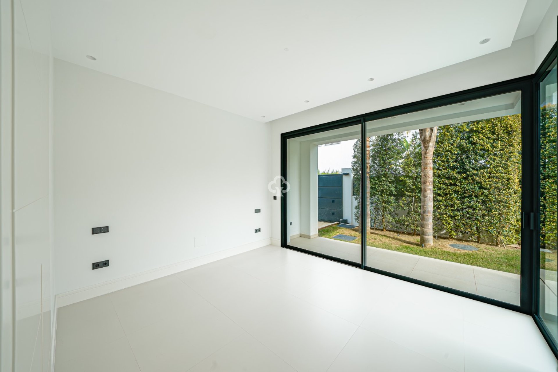 Obra nueva - Villas -
Marbella - 29660