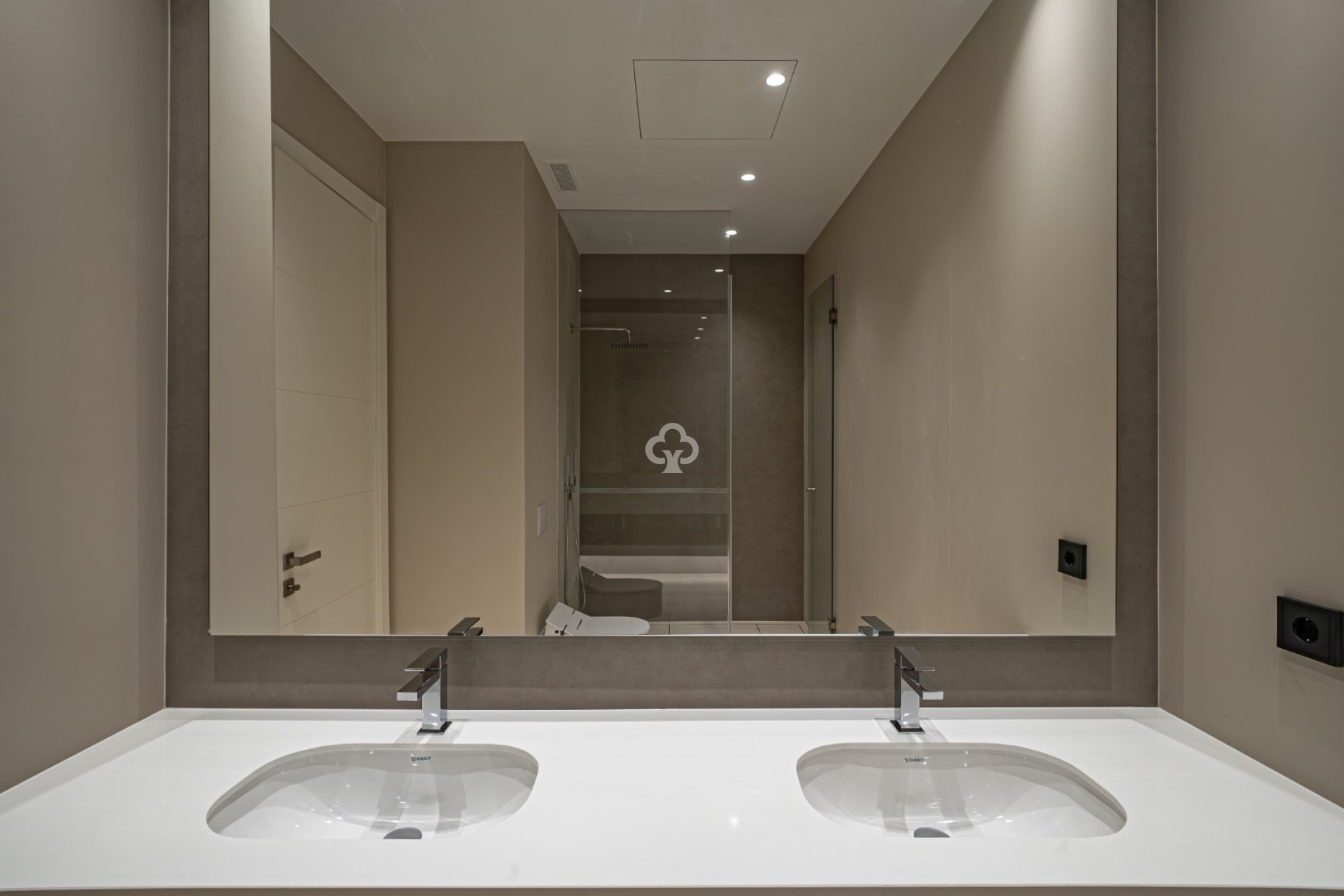 Obra nueva - Villas -
Marbella - 29660