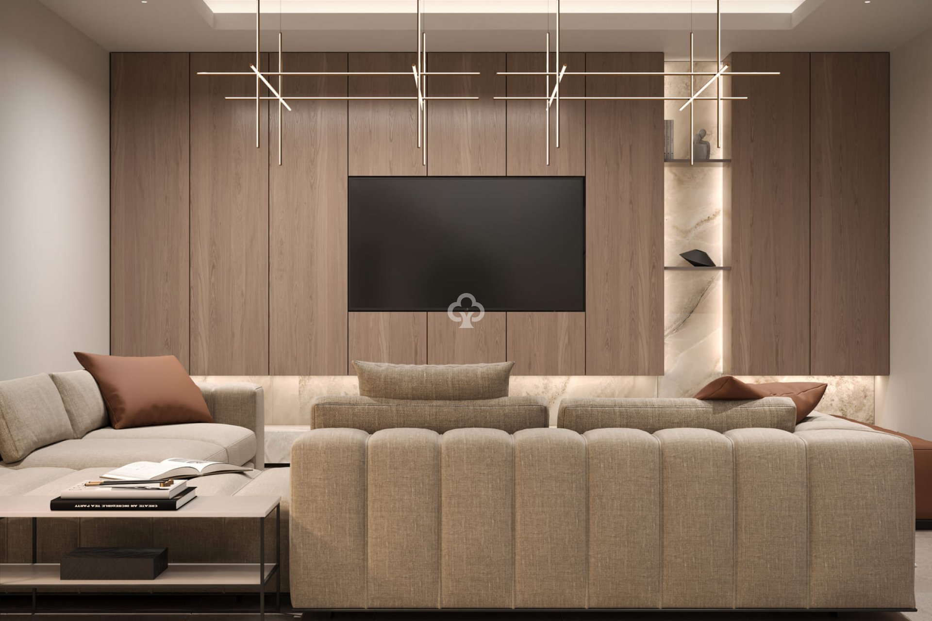 Obra nueva - Villas -
Mijas - Erica de Buenavista, 1