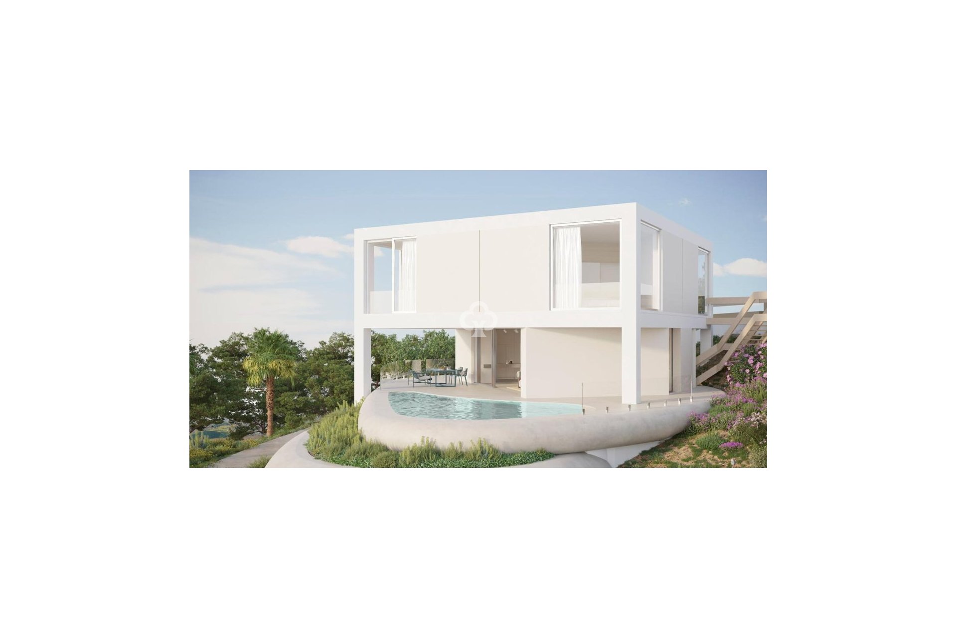 Obra nueva - Villas -
Orihuela - 03189, Calle Bonalba