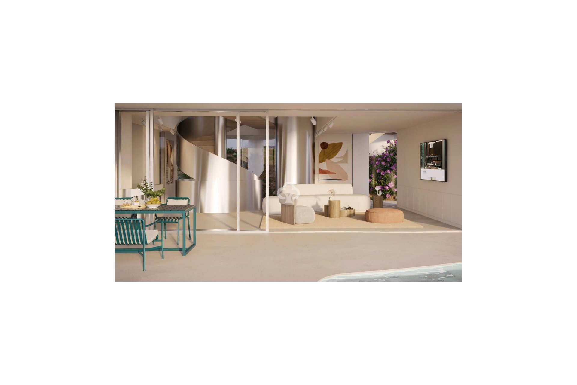 Obra nueva - Villas -
Orihuela - 03189, Calle Bonalba