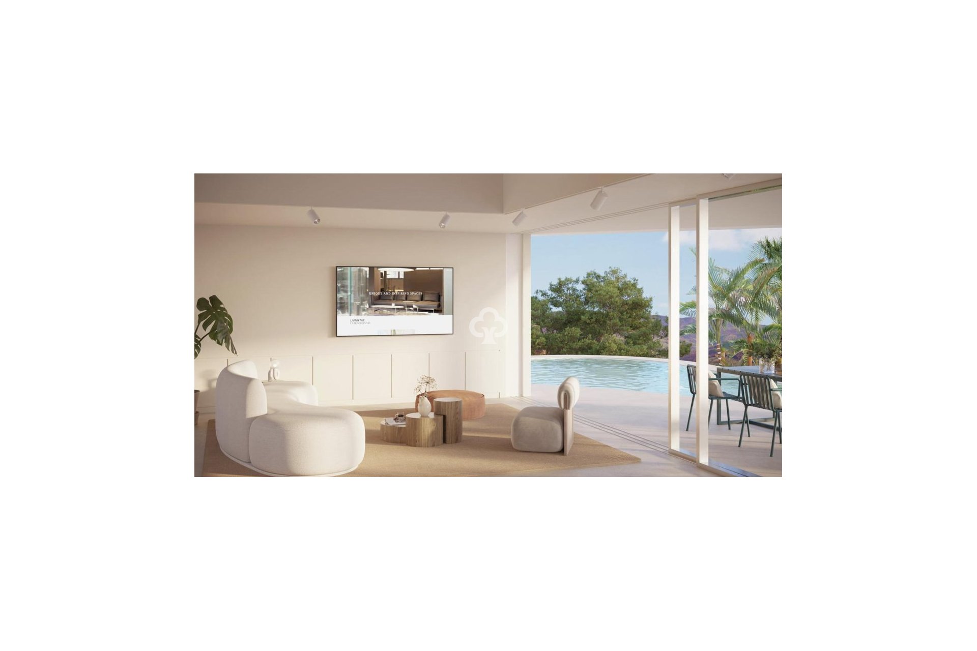 Obra nueva - Villas -
Orihuela - 03189, Calle Bonalba