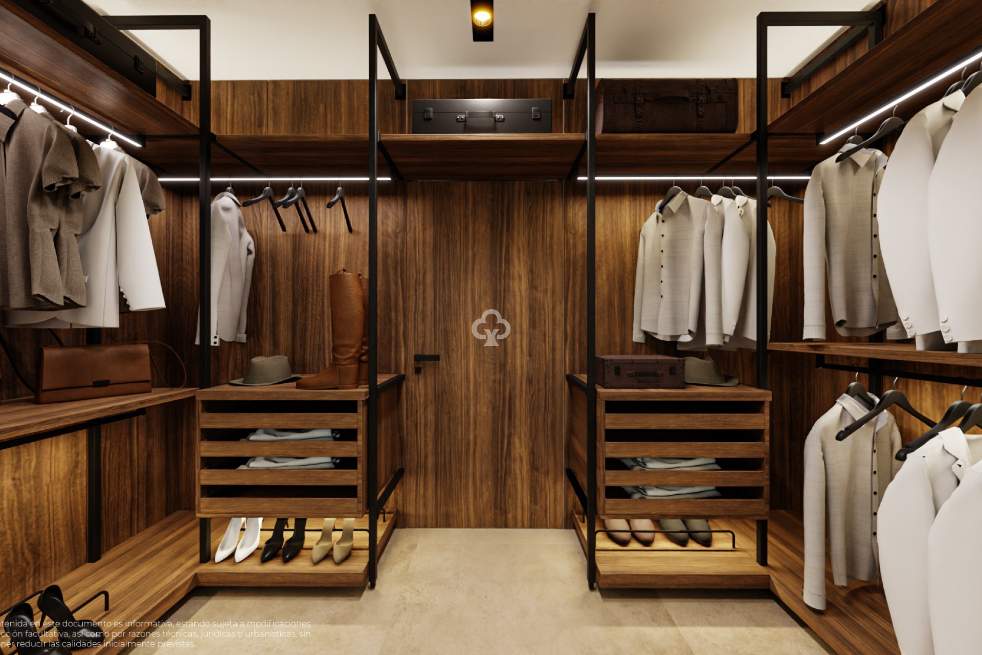 Obra nueva - Villas -
Orihuela - 03189