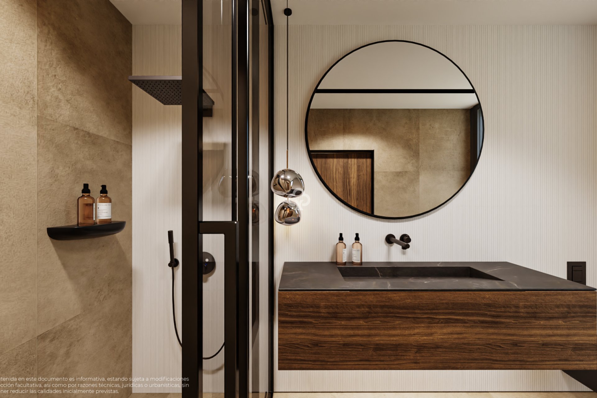 Obra nueva - Villas -
Orihuela - 03189