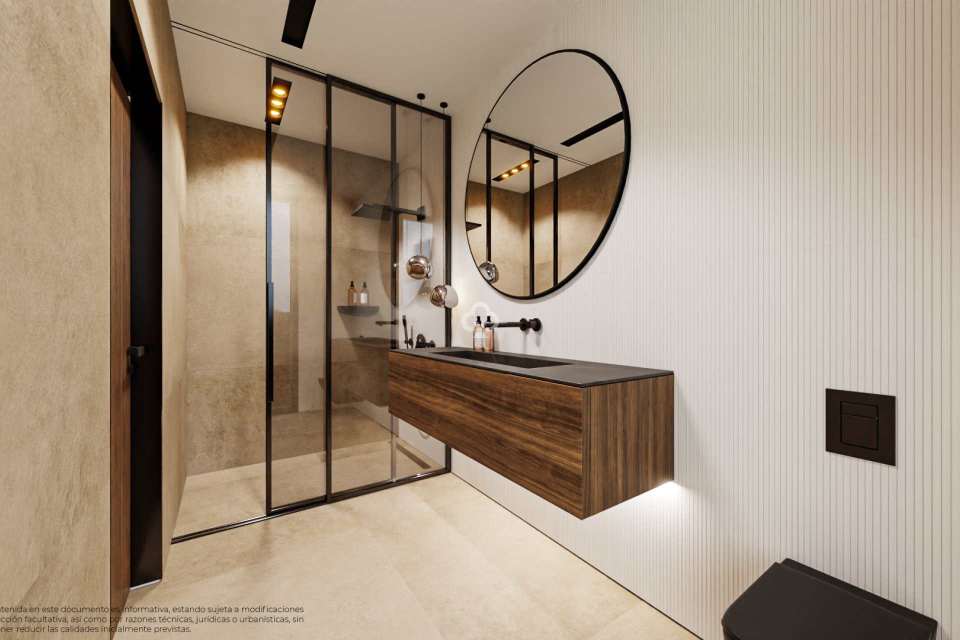 Obra nueva - Villas -
Orihuela - 03189