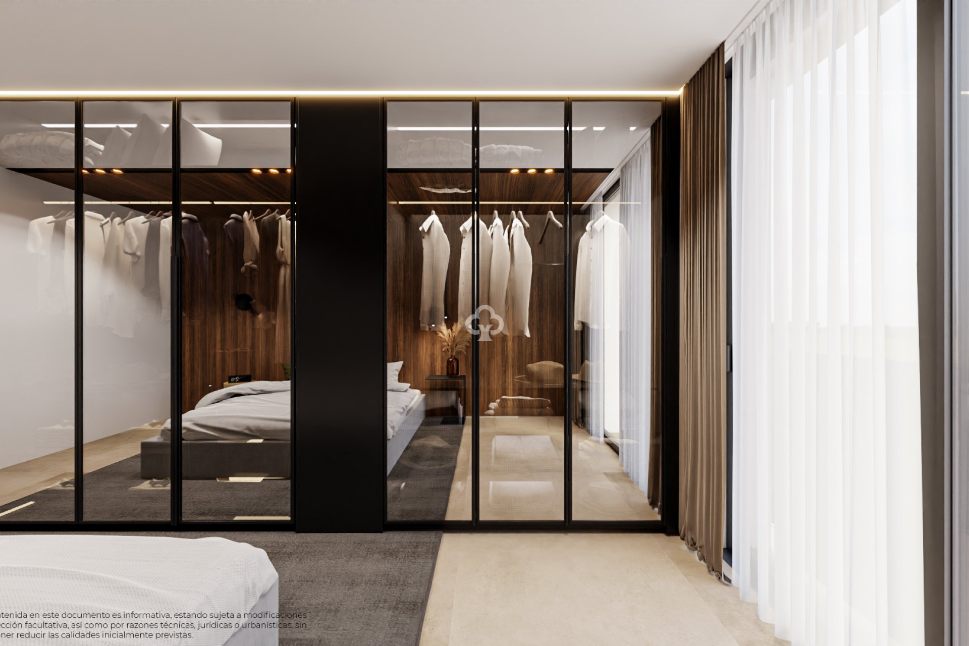 Obra nueva - Villas -
Orihuela - 03189