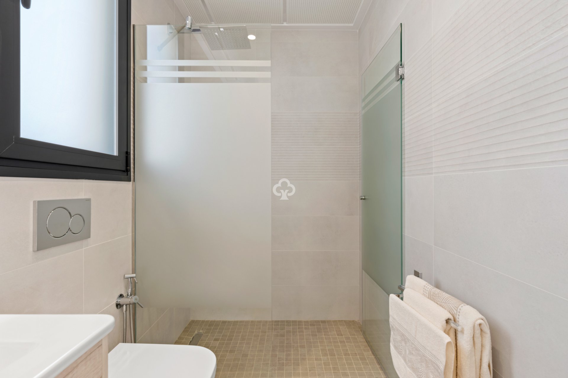 Obra nueva - Villas -
Orihuela - 03189