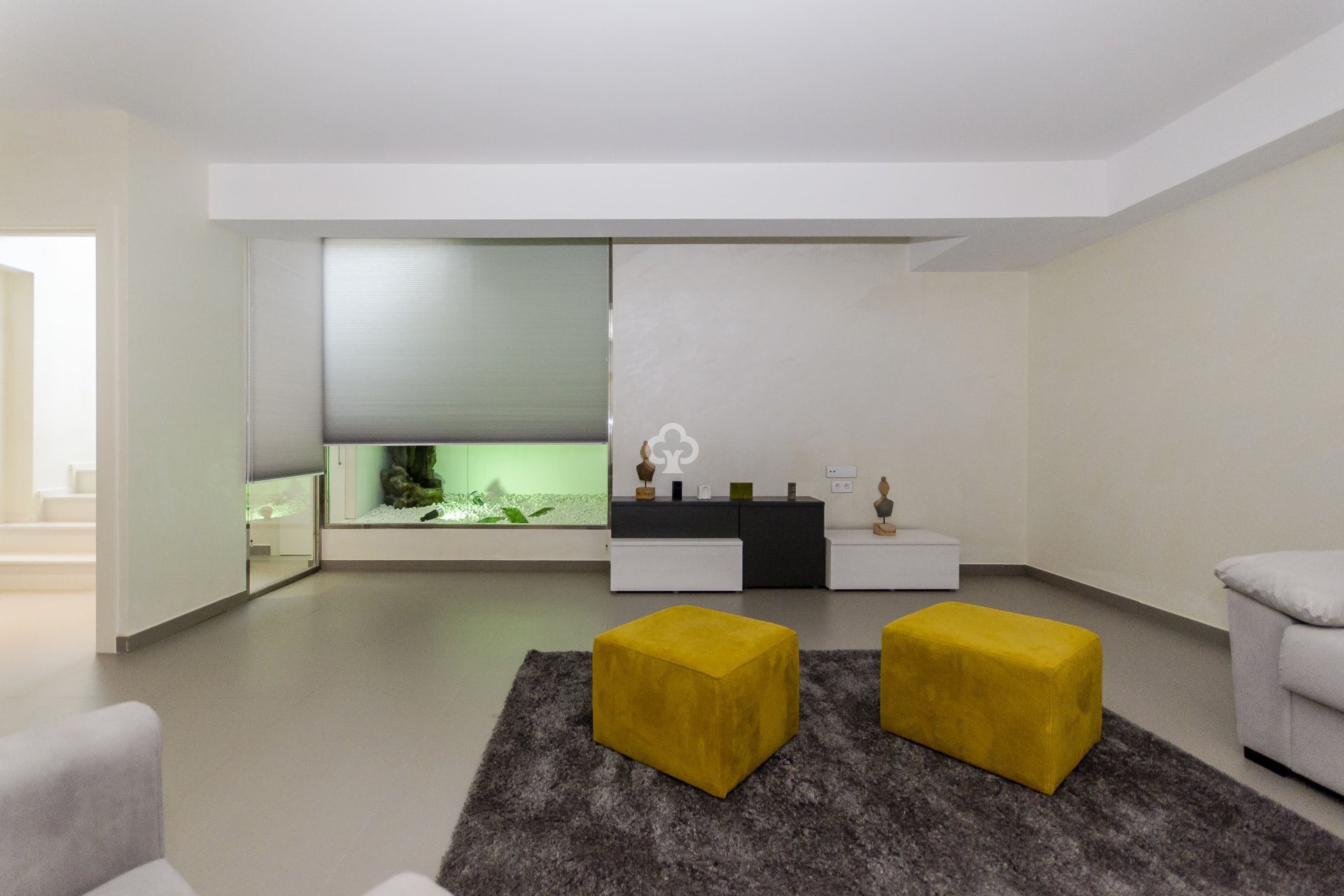 Obra nueva - Villas -
Orihuela - 03189