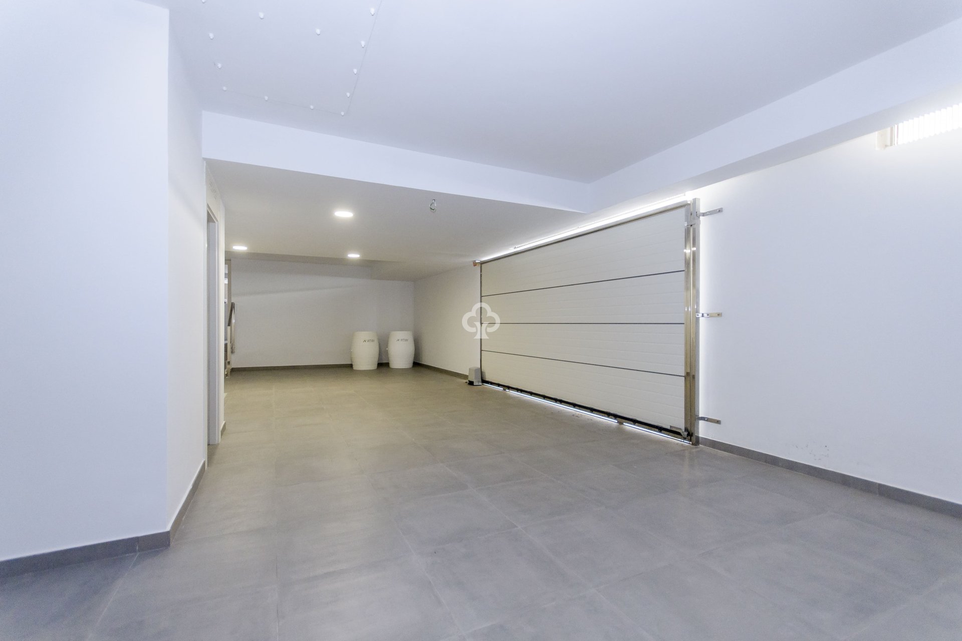 Obra nueva - Villas -
Orihuela - 03189