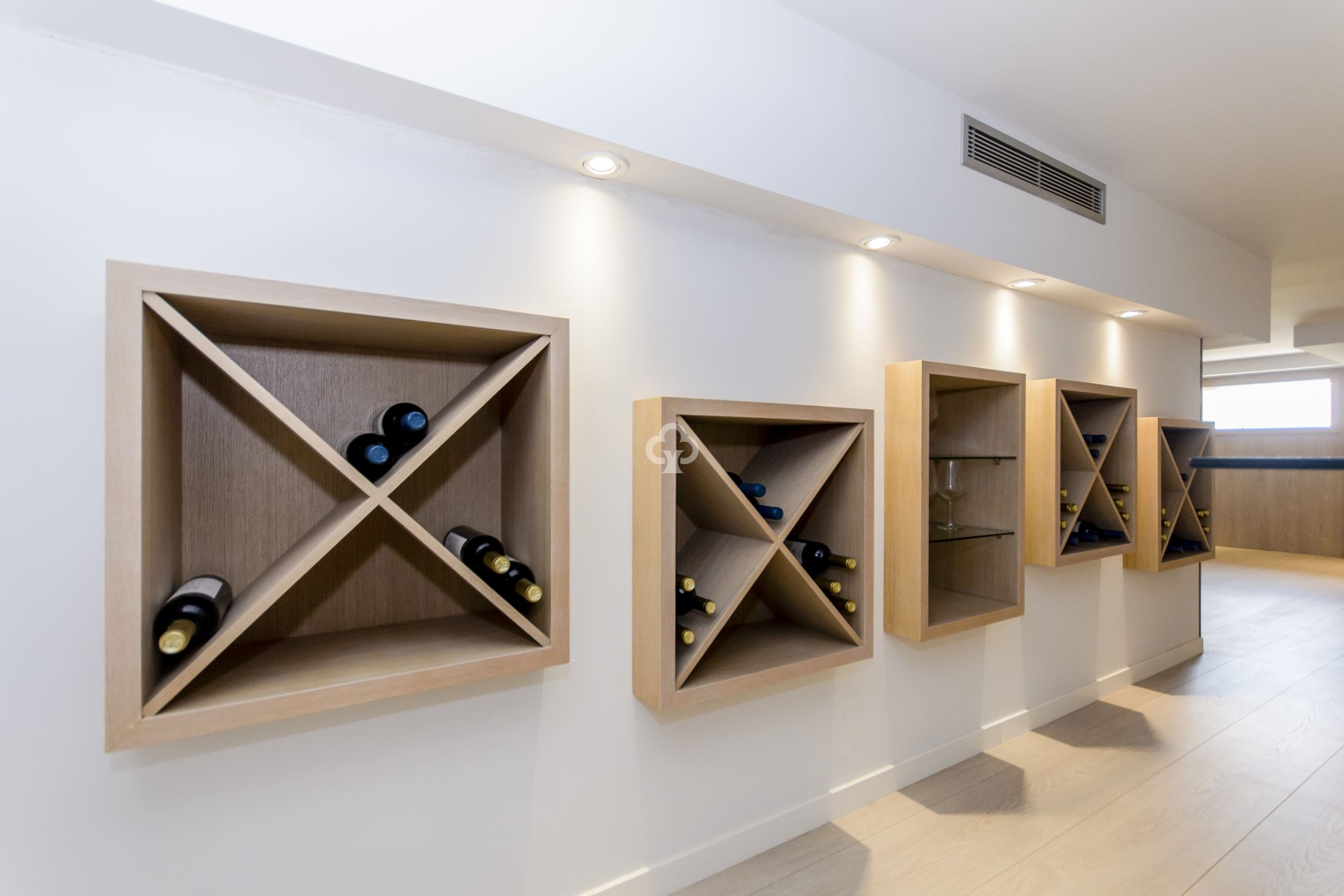 Obra nueva - Villas -
Orihuela - 03189