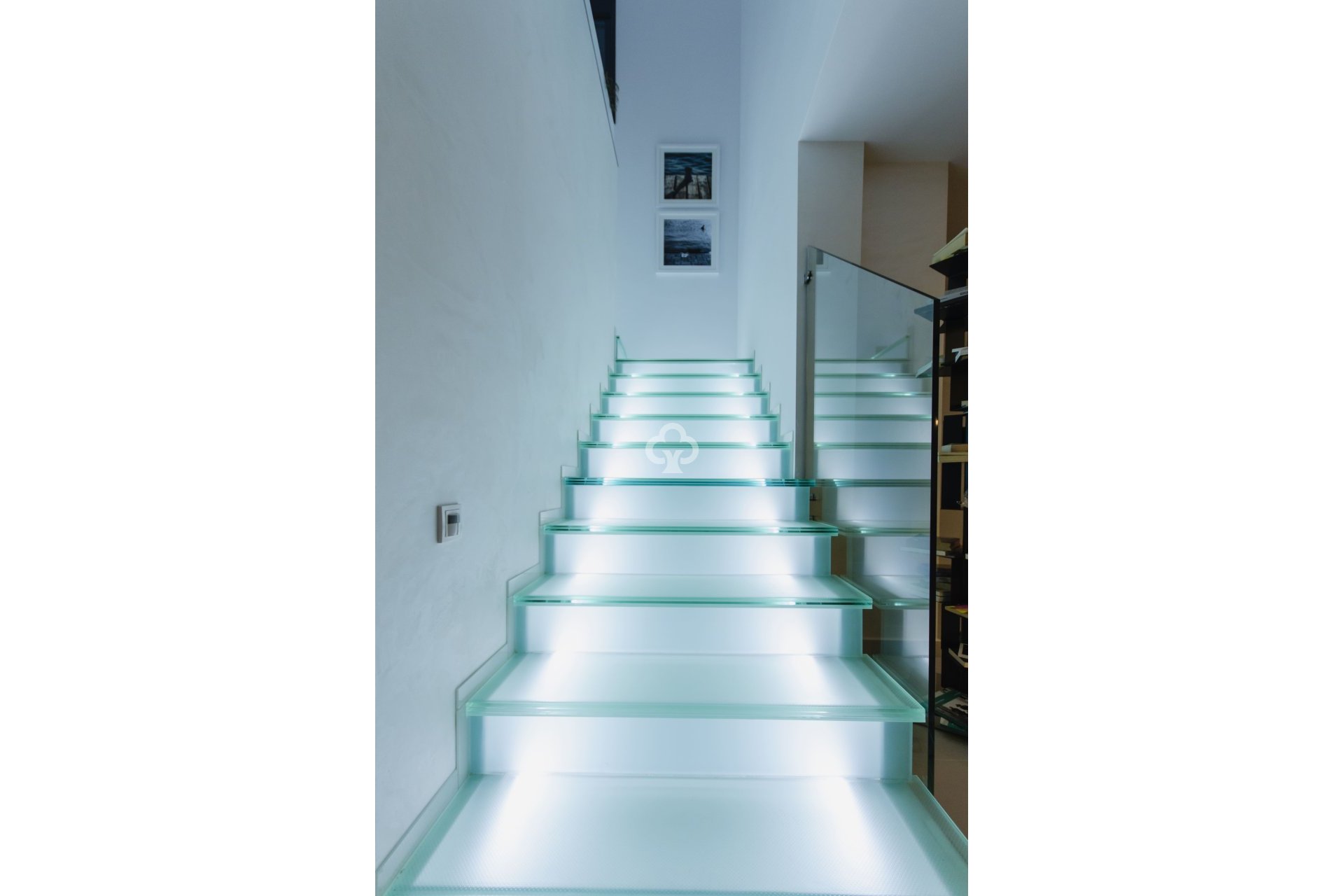 Obra nueva - Villas -
Orihuela - 03189