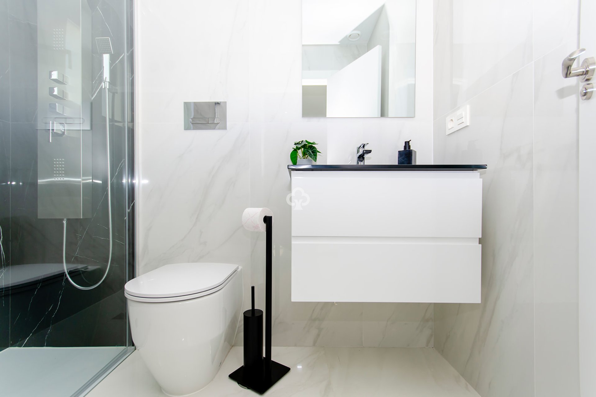 Obra nueva - Villas -
Orihuela - 03319