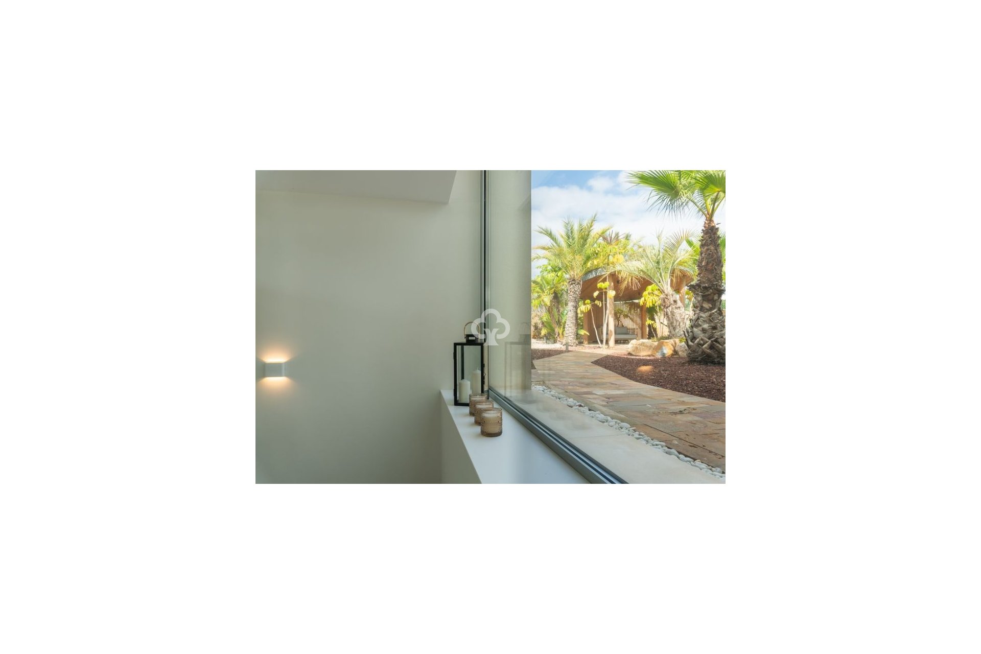 Obra nueva - Villas -
Orihuela