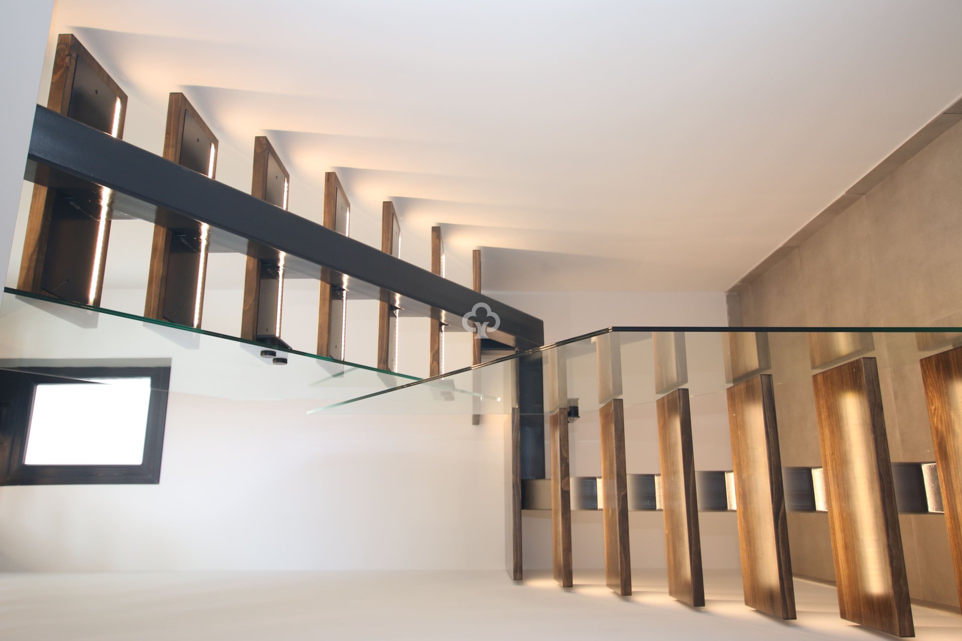 Obra nueva - Villas -
Pilar de la Horadada - 03190