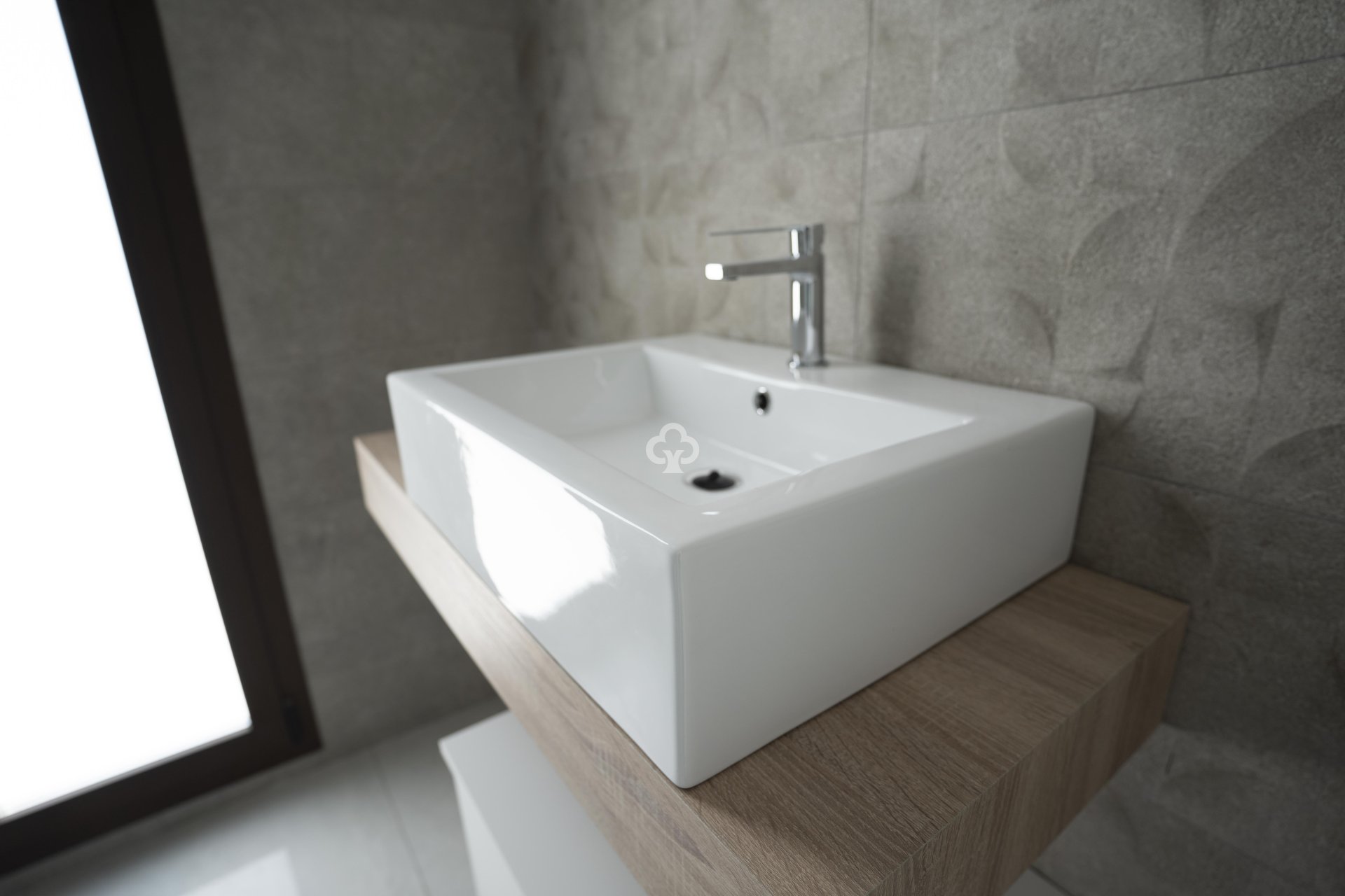 Obra nueva - Villas -
Polop - 03520