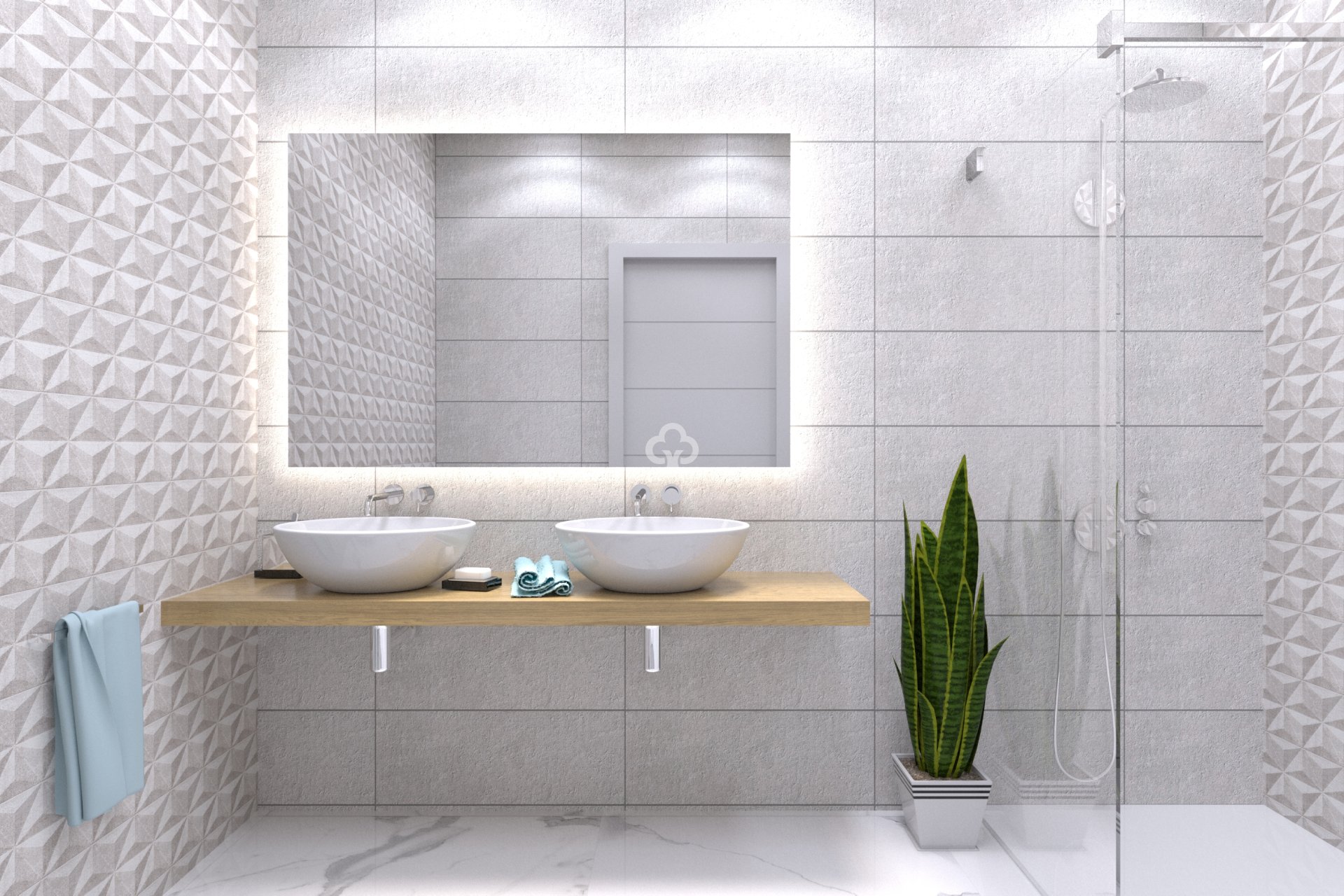 Obra nueva - Villas -
Rojales - 03170