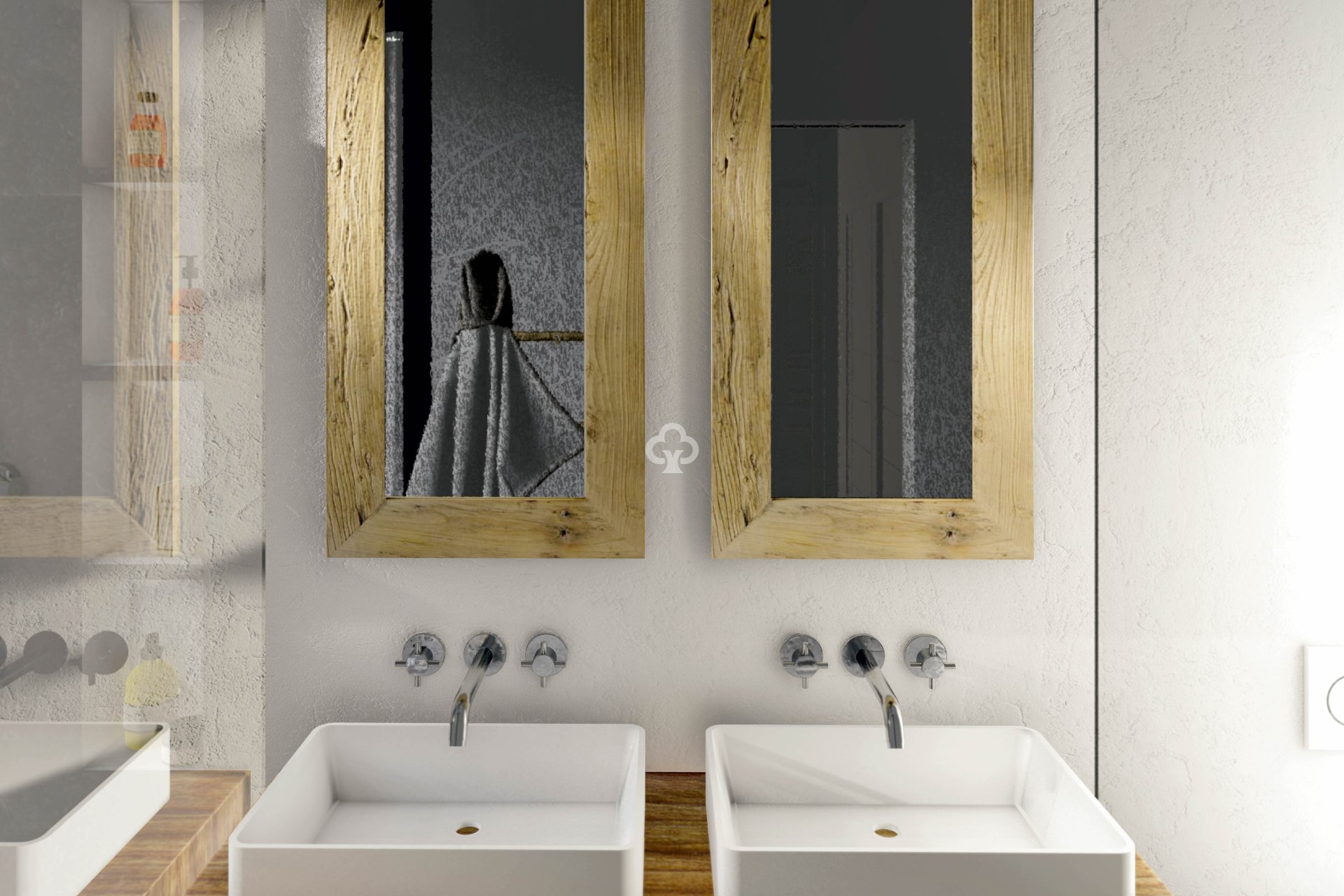 Obra nueva - Villas -
San Juan de Alicante - 03550