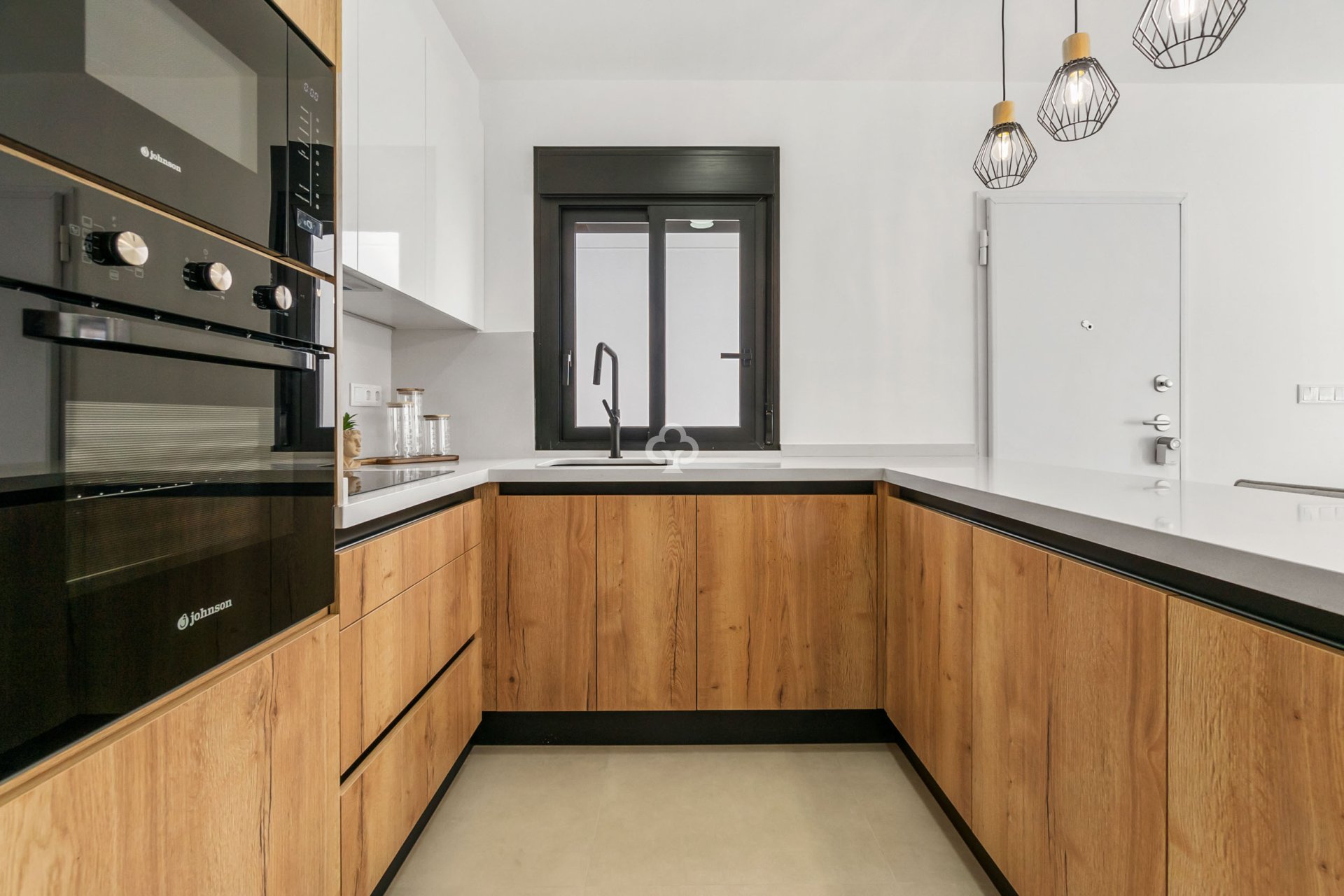 Obra nueva - Villas -
San Pedro del Pinatar - 30740