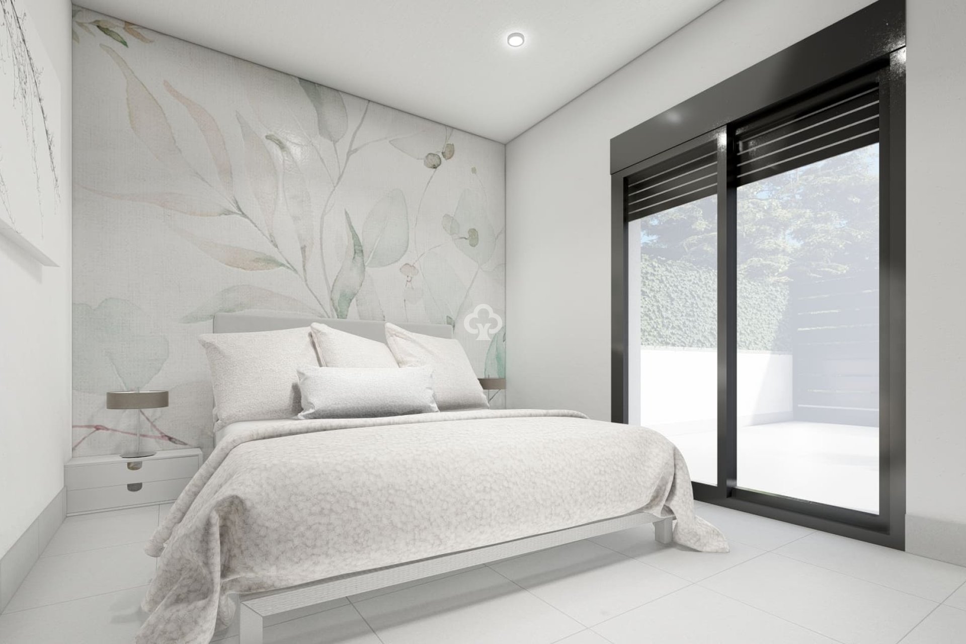 Obra nueva - Villas -
Torre-Pacheco - 30709