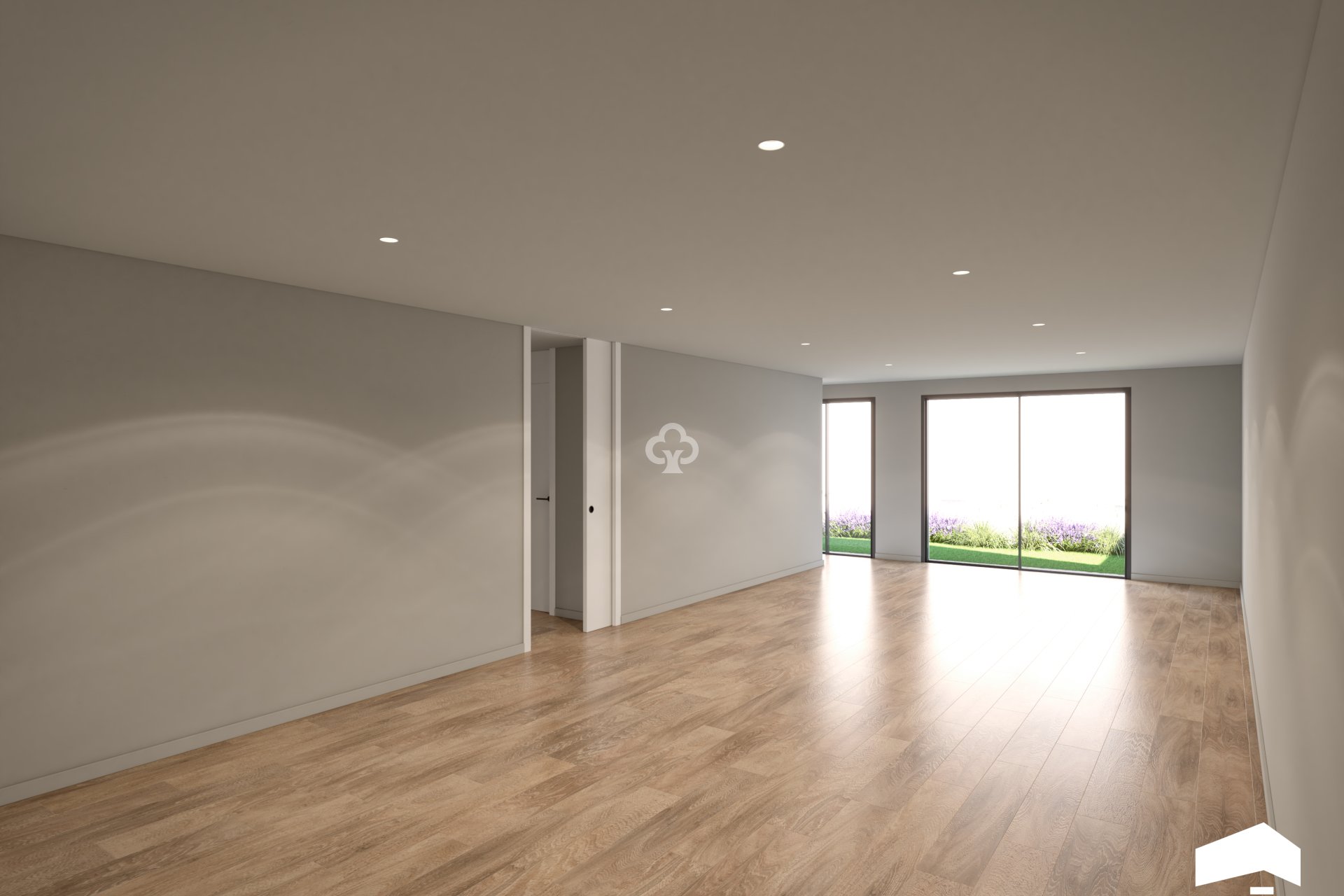 Obra nueva - Villas -
Torre Pacheco