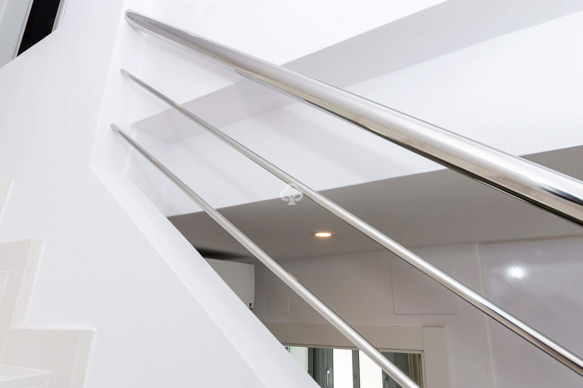 Obra nueva - Villas -
Torrevieja - 03184