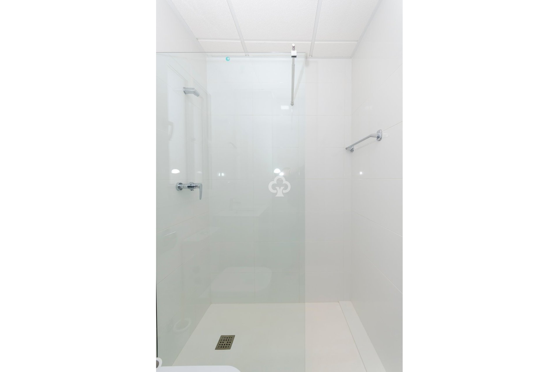 Obra nueva - Villas -
Torrevieja - 03184