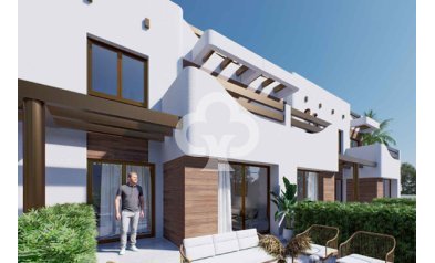 Penthouses - Resale - Torrevieja -
                torrevieja