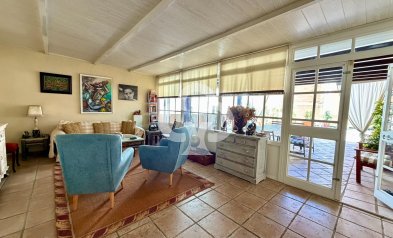 Piso - Resale - Fuengirola -
                Los Boliches