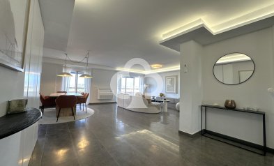 Piso - Reventa - Fuengirola -
                Los Pacos