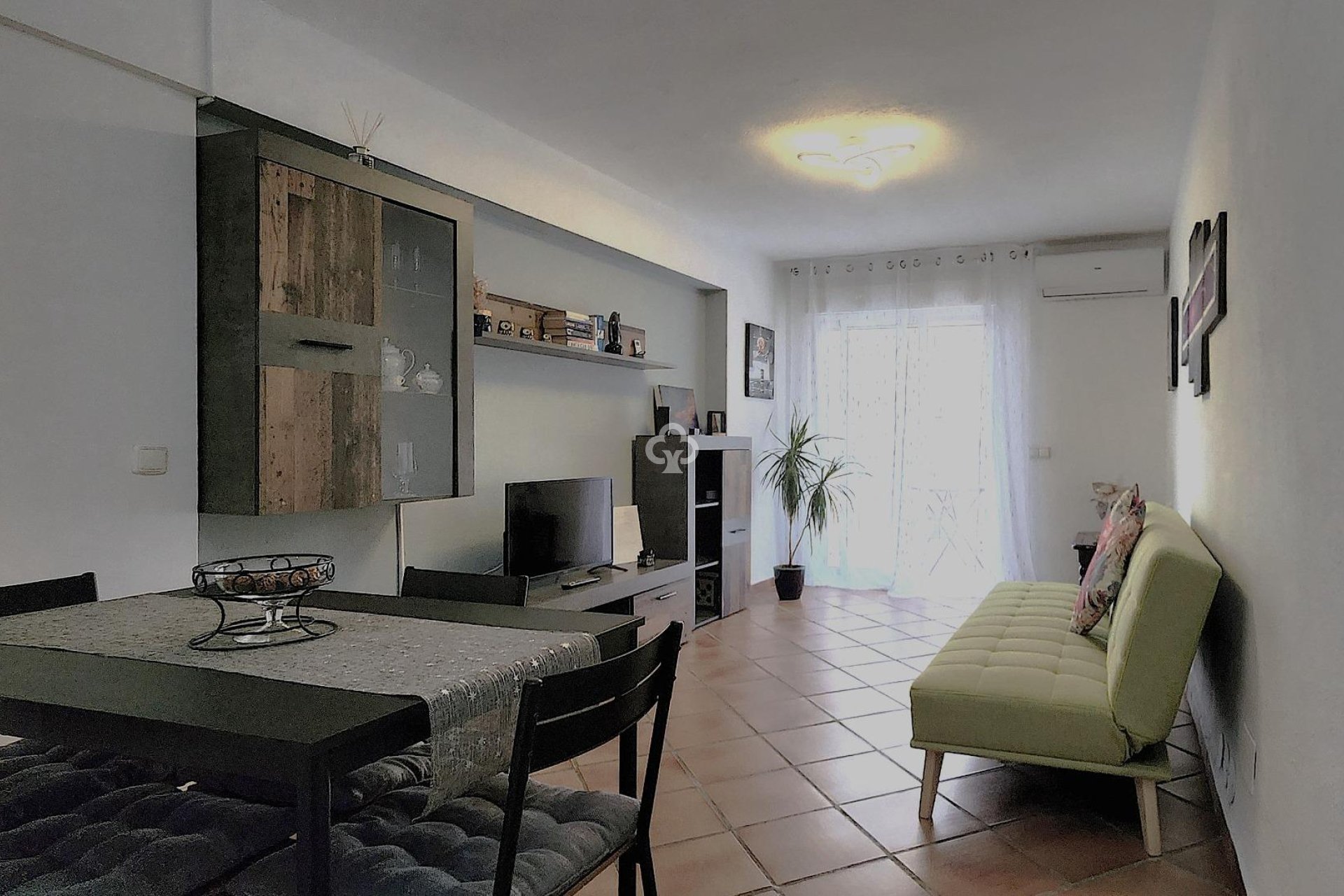 Resale - Apartament -
Benalmádena - Arroyo de la miel