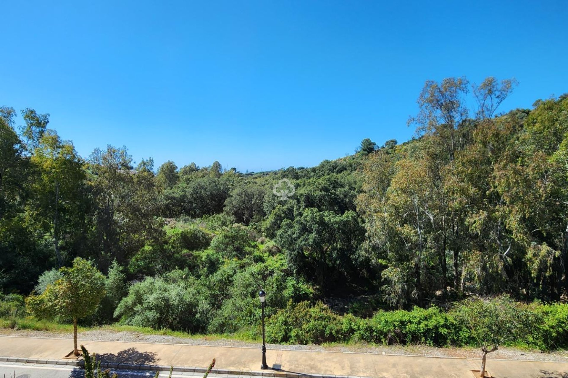 Resale - Apartament -
Elviria