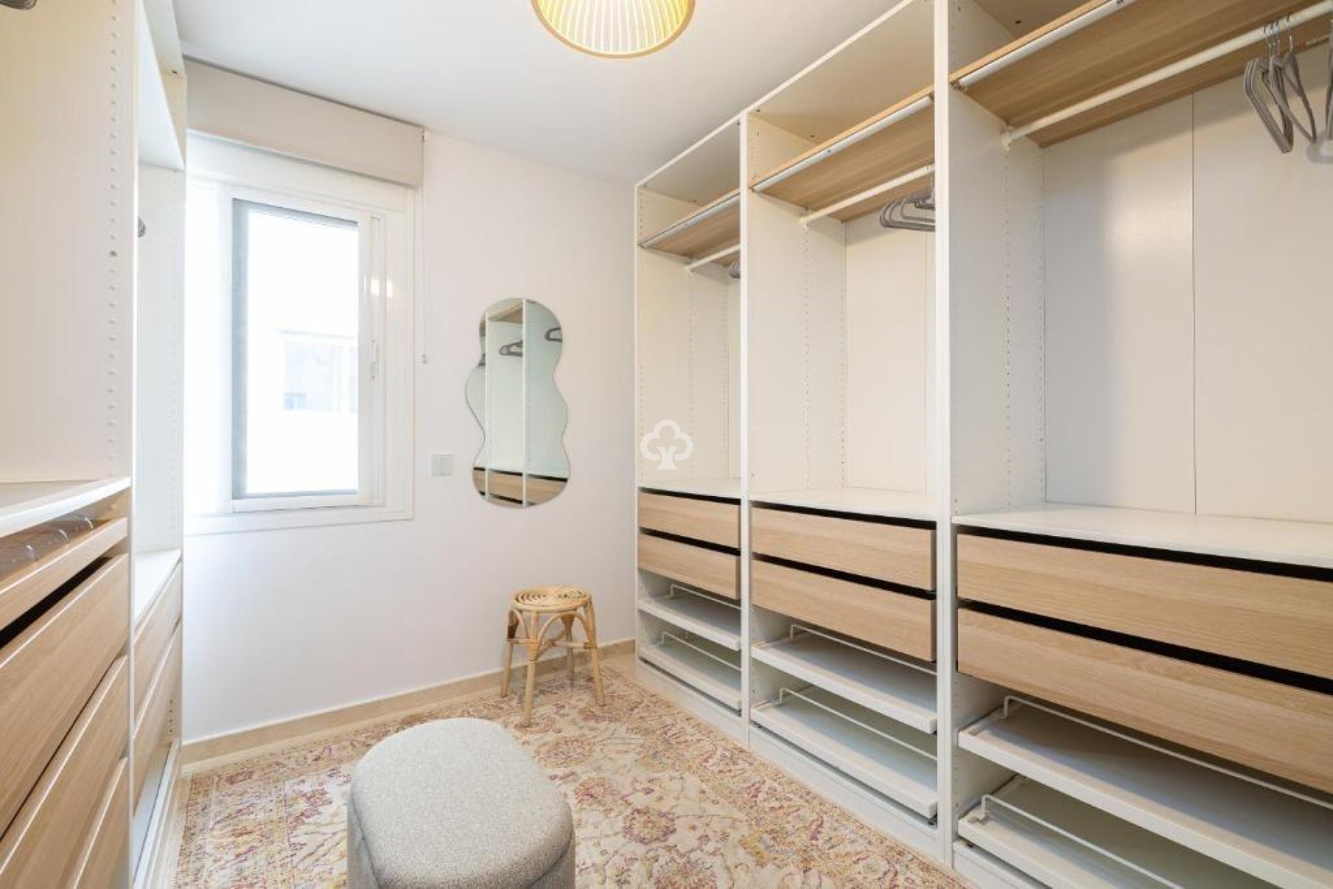 Resale - Apartament -
Fuengirola - Centro