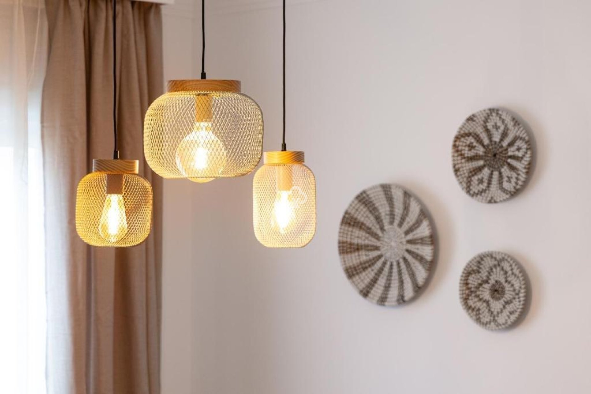 Resale - Apartament -
Fuengirola - Centro